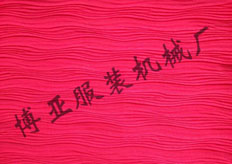 20130730170127_6250.jpg